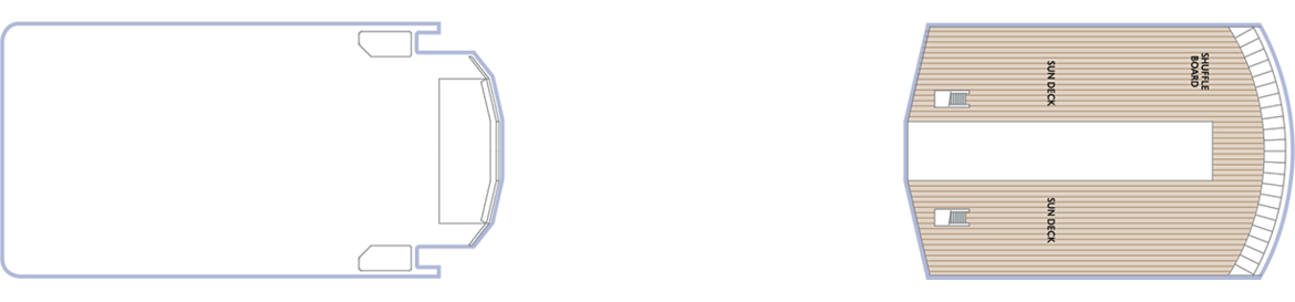 Azamara Cruises Azamara Quest Deck 11.png